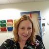 Cindy Swale