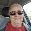 Jane S.