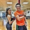 Marcelo Gomez