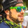 Jake Plimack