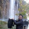 Mohammad Javed