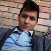 Juan Torres