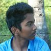Nihal Navas