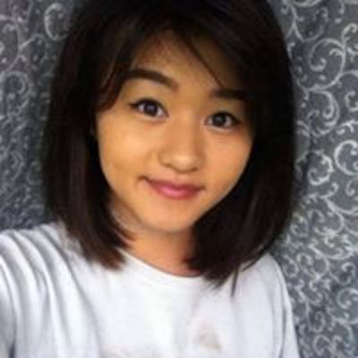 Pachia Vang