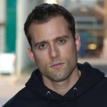 Ned Branigan