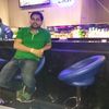 Ankit Srivastava