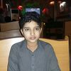 Zain Khan