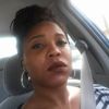 Diamynz Johnson