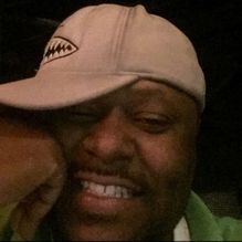 Sylvester Devine