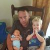 Jaco Theunissen