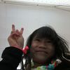 Katie Shara