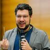 Saulo A.