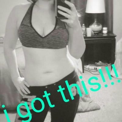 Tiffany Challenor