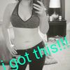 Tiffany Challenor