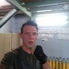 Paul Stoltz