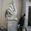 Παναγιώτης Πούλιος