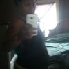 T Ross