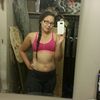 Lisa Landry