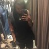 Qunicy Gilkes