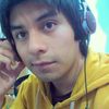 Bryan Acero
