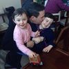 Pádraig Mac Giolla Cheara