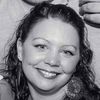 Claire Coman