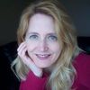 Deb Micham
