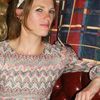 Paula Vosper