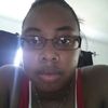 Shante Harris