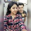 Ayushi Agarwalla