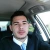 Jonatan Feliciano
