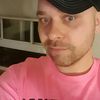 Joey Lee