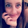 Sarah Smith