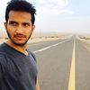 Fawaz Ahmed