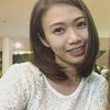Sheila Fajardo