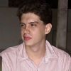 Pedro Melo