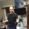 Keith Lauzon