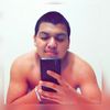 Balmore Garcia