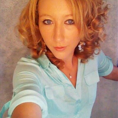 Stacy Wilken