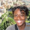 Rhonda Davis