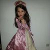 Corina Emila Man
