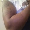 Domonic Davis