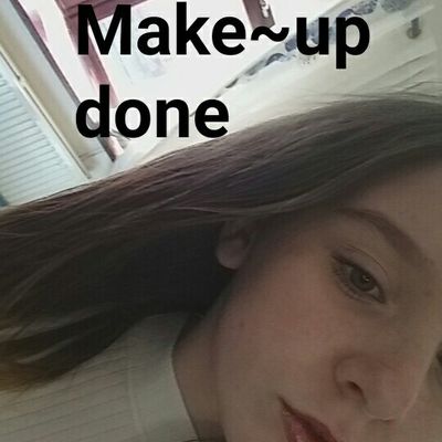 Emily Stuart
