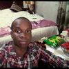 Tonny Meya