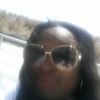 Kimmie A
