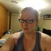 Alysia Larson