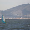 Coyote Point, California, United States