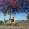 Gaia Argiolas