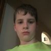 Evan Knox