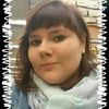 Anne Runzler